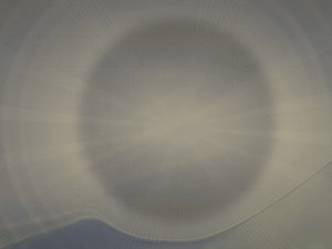 论文抄袭检测系统深度科普：知网、维普、万方对比